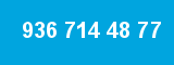 936 714 48 77